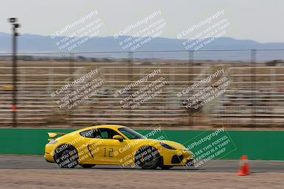 media/Apr-03-2022-CCCR Porsche (Sun) [[45b12865df]]/2-yellow/Session 2 Turn 5/